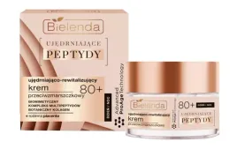 bielenda-ujedrniajace-peptydy-80-krem-przeciwzmarszczkowy-dzien-noc-50ml