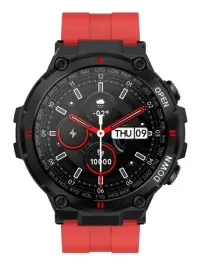 smartwatch-meski-gravity-gt7-5-wykonywanie-polaczen-sg016e