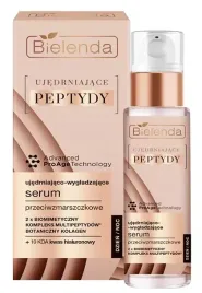 bielenda-ujedrniajace-peptydy-serum-przeciwzmarszczkowe-dzien-noc-30ml