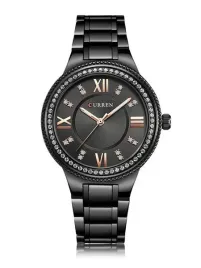 zegarek-damski-curren-9004-zc506d-box