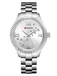 zegarek-damski-curren-9009-zc508a-box