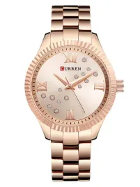 zegarek-damski-curren-9009-zc508c-box