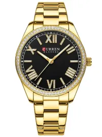 zegarek-damski-curren-9088-zc510c-box