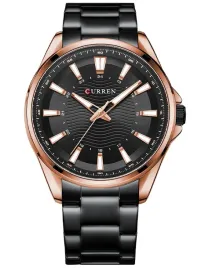 zegarek-meski-curren-8424-zc040d-box