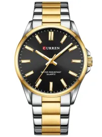 zegarek-meski-curren-9090g-zc041b-box
