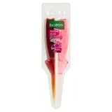 biopon-eliksir-duo-do-storczykow-35-ml