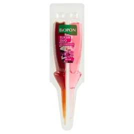 biopon-eliksir-duo-do-storczykow-35-ml