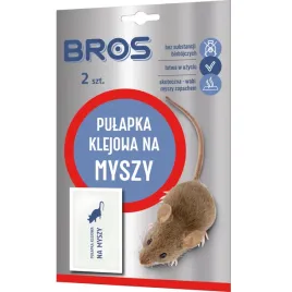 bros-pulapka-klejowa-na-myszy-2-sztuki