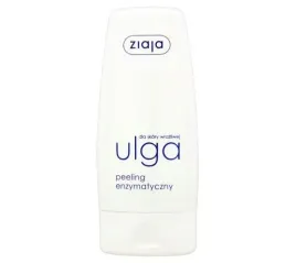 ziaja-ulga-peeling-enzymatyczny-skora-wrazliwa-60ml
