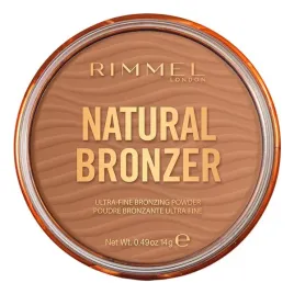 rimmel-natural-bronzer-do-twarzy-002-sunbronze-14g