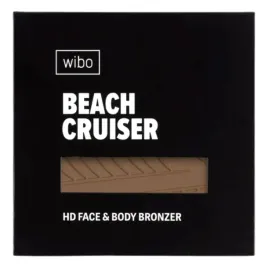 wibo-beach-cruiser-bronzer-puder-brazujacy-03-praline-22g