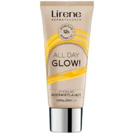 lirene-fluid-rozswietlajacy-z-witamina-c-04-opalony-30ml