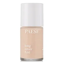 paese-long-cover-fluid-podklad-kryjacy-0-1-jasny-bez-30ml