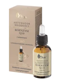 ava-aktywator-mlodosci-koenzym-q10-z-witaminami-30ml