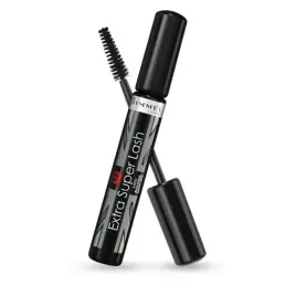rimmel-extra-super-lash-tusz-do-rzes-102-brown-black-8ml