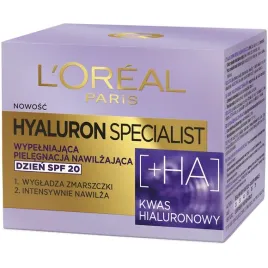 loreal-hyaluron-specialist-spf20-przeciwzmarszczkowy-krem-do-twarzy-na-dzie