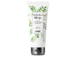 anwen-emolientowa-akacja-odzywka-do-wlosow-o-niskiej-porowatosci-200ml