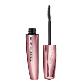 rimmel-wonder-luxe-volume-tusz-do-rzes-001-black-11ml