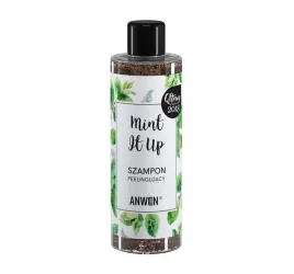 anwen-mint-it-up-szampon-peelingujacy-wlosy-200ml
