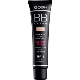 gosh-bb-cream-foundation-primer-moisturizer-spf15-02-beige-30ml