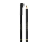 max-factor-eyebrow-pencil-kredka-do-brwi-02-hazel
