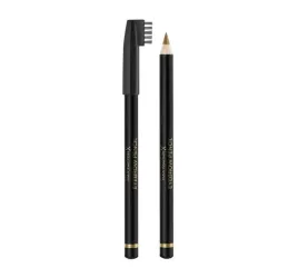 max-factor-eyebrow-pencil-kredka-do-brwi-02-hazel
