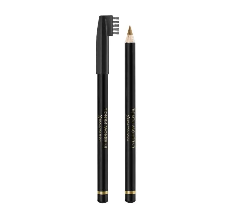max-factor-eyebrow-pencil-kredka-do-brwi-02-hazel