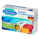 dr-beckmann-mydelko-do-odplamiania-100-g