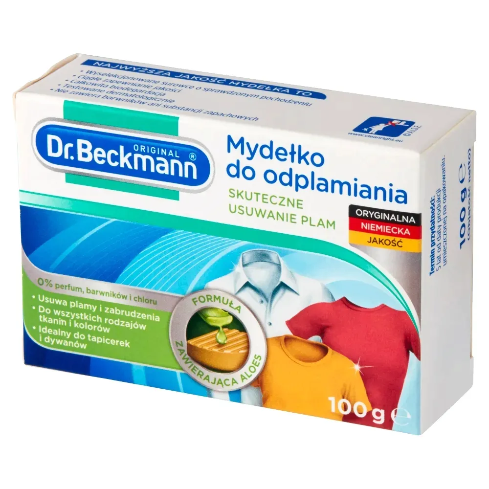 dr-beckmann-mydelko-do-odplamiania-100-g