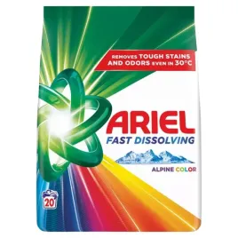 ariel-fast-dissolving-color-proszek-do-prania-tkanin-kolorowych-11kg-20-p