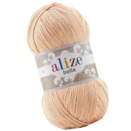 wloczka-alize-bella-100-417-cielisty-100percent-bawelna