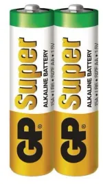 bateria-alkaiczna-lr6-gp-2szt-baterie-duo-pack-2-szt