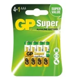 bateria-alkaiczna-lr3-gp-baterie-blister-5-szt