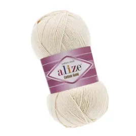 wloczka-alize-cotton-gold-599-ecru