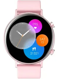 smartwatch-damski-rubicon-rnce98-wykonywanie-pol-pulsoksymetr-sr043a