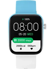 smartwatch-damski-rubicon-rnce97-wykonywanie-pol-cisnienie-krwi-sr042d