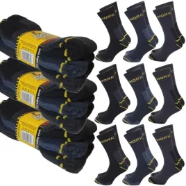 9x-mocne-skarpety-work-frotte-polskie-robocze-wzmacniane-bawelna-9-par