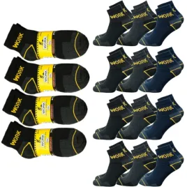 12x-skarpety-robocze-work-krotkie-wysokosc-3-4-wzmacniane-frotte-za-kostke