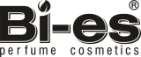 bi-es-paradiso-dezodorant-atomizer-damski-75ml-marka-bi-es