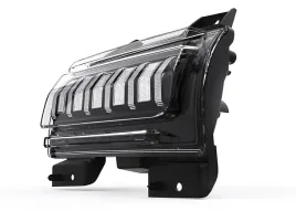 jeep-wrangler-jl-drl-kierunkowskazy