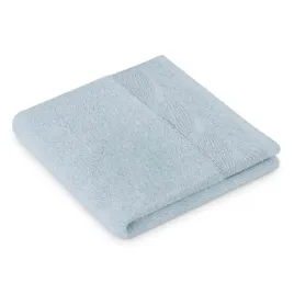 towel-ah-allium-blue-50x90