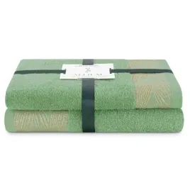 towel-ah-allium-celad-set50x90-70x130