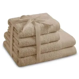 towel-ah-amari-bei-set2-70x140-2-50x100