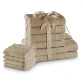 towel-ah-amari-bei-set2-70x140-4-50x100-4-30x50