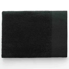 towel-ah-amari-bla-70x140