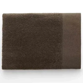 towel-ah-amari-bro-30x50
