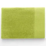 towel-ah-amari-cel-70x140