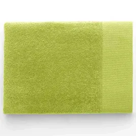 towel-ah-amari-cel-70x140