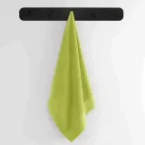 towel-ah-amari-cel-70x140-stan-nowy
