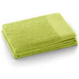 towel-ah-amari-cel-70x140-kolor-wielokolorowy-inny
